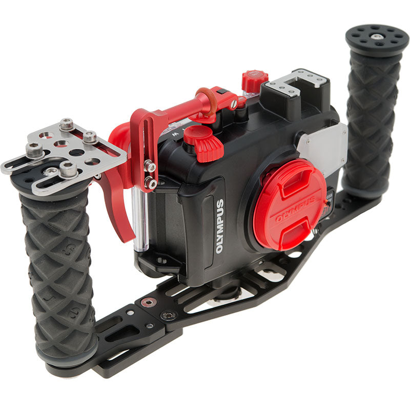 Howshot Universal Shutter Trigger Howshot Universal Shutter Trigger